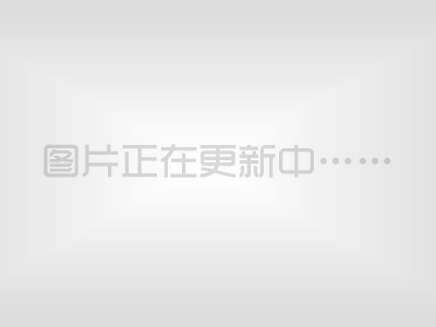 消防灑水車(chē)