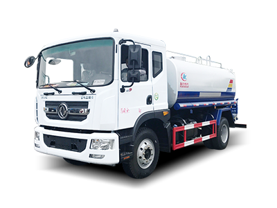 綠化噴灑車(chē)
